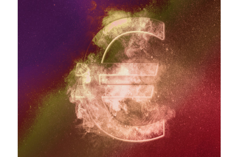 Unpacking the report that ECB mulls public blockchain for digital euro CBDC - Ledger Insights - blockchain for enterprise