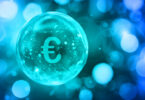 digital euro cbdc currency