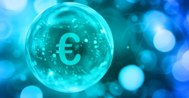 digital euro cbdc currency