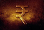 digital rupee cbdc india