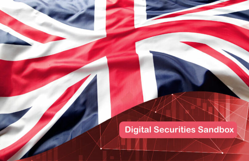 digital securities sandbox