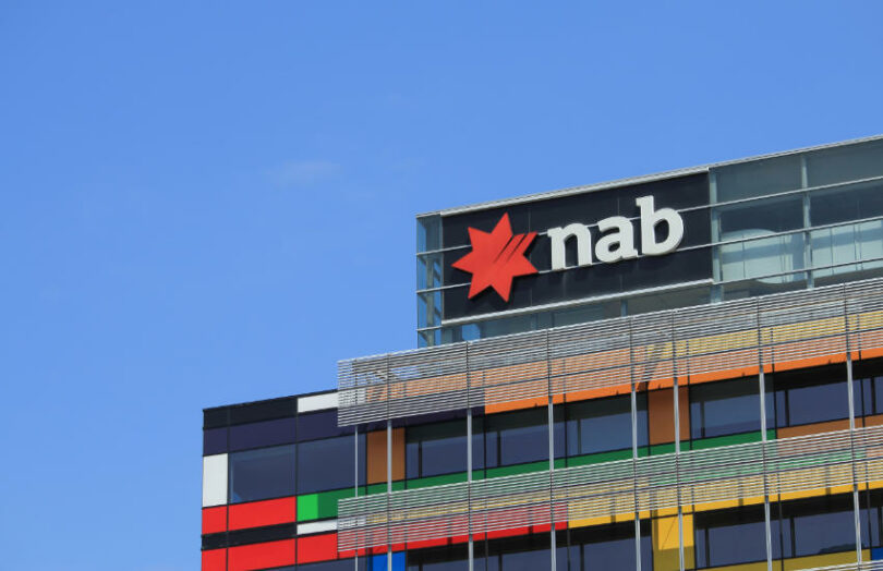 national australia bank nab