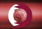 qatar cbdc riyal digital currency