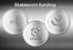 stablecoin funding mountain m0 unitas