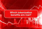 tokenization benefits