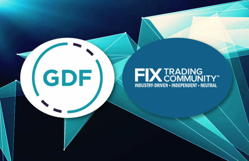 GDF FIX