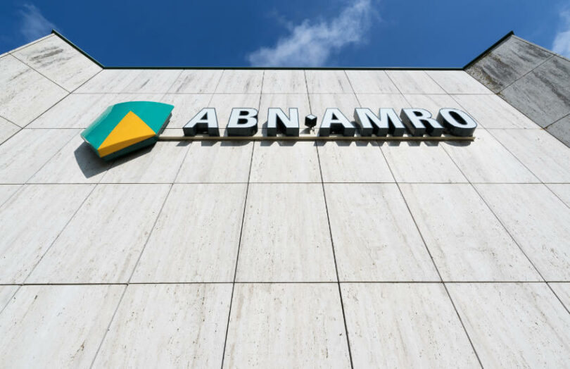 abn amro