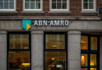 abn amro