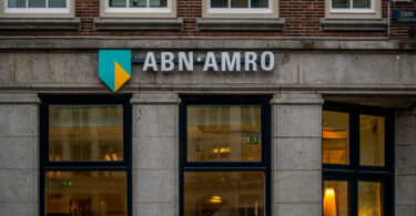 abn amro