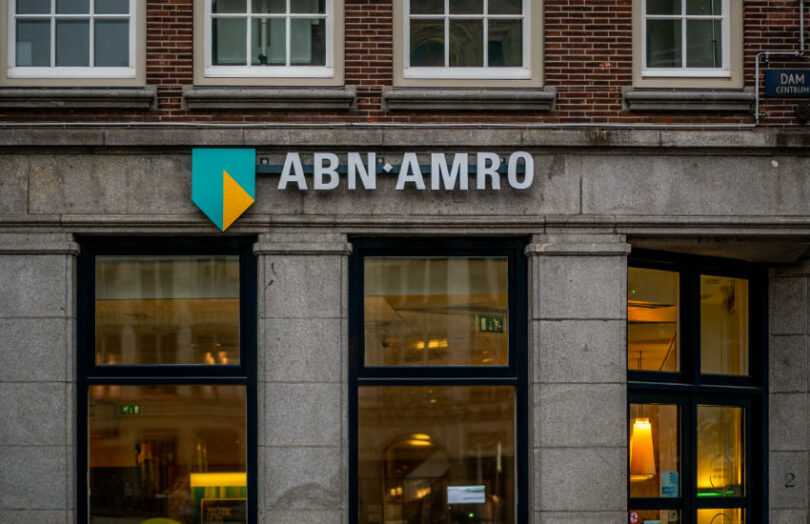 abn amro