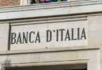 bank of italy banca d'italia