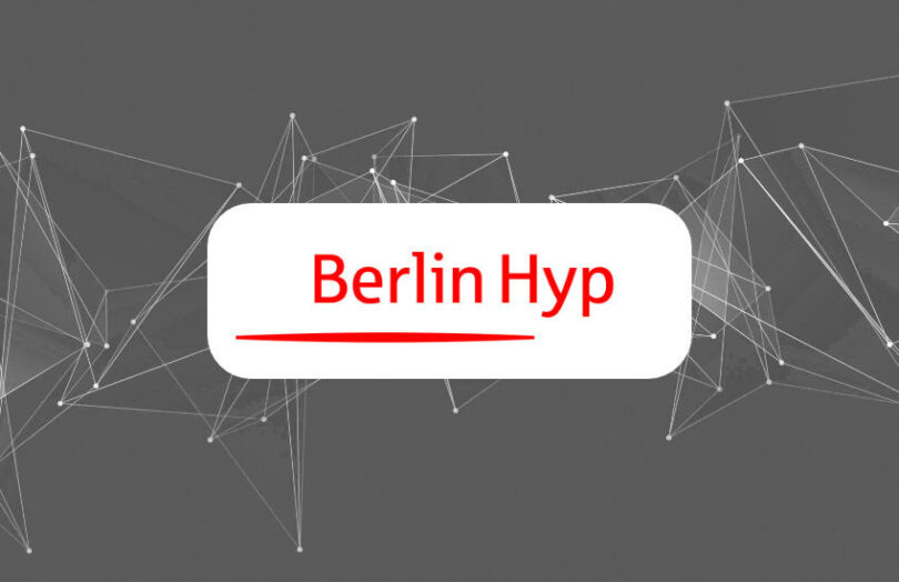 berlin hyp dlt