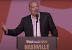 cantor lutnick bitcoin