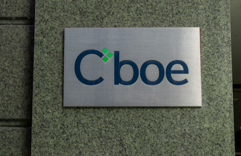 cboe