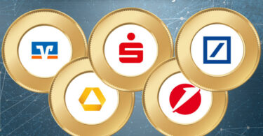 commercial bank money tokens