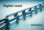 digital asset ownera