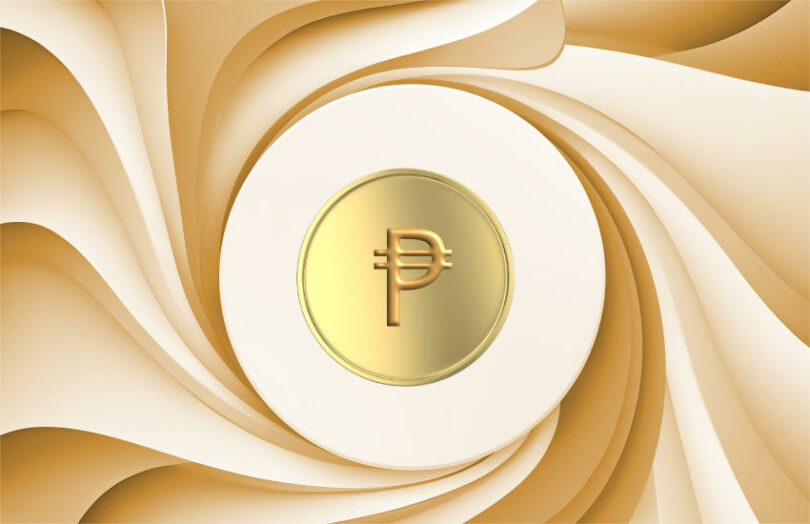 digital currency peso philippines cbdc