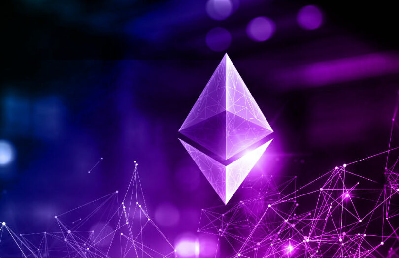 ethereum cryptocurrency