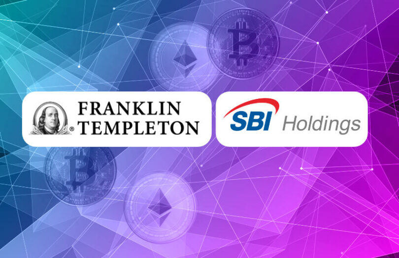 franklin templeton sbi