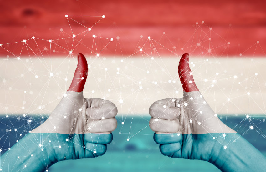 Luxembourg proposes relaxing DLT laws - Ledger Insights - blockchain for enterprise