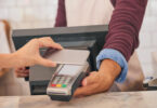 mobile payment digital wallet