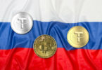 russia cryptocurrency payments
