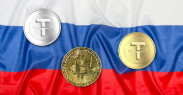 russia cryptocurrency payments