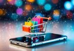 social commerce web3 shopping