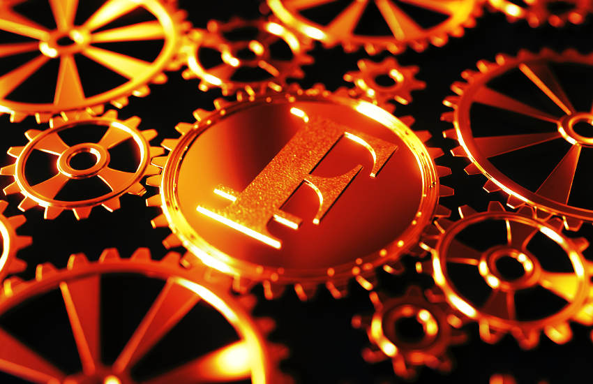 UBS, PostFinance, other Swiss banks create stablecoin sandbox