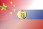 tether stablecoin russia china