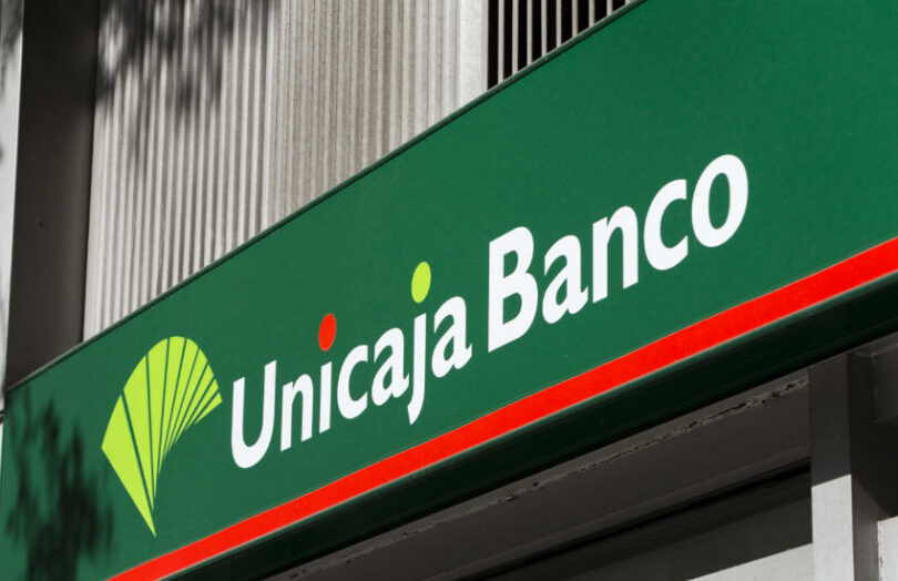 unicaja