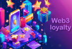 web3 loyalty