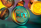 NFT non fungible tokens