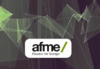 afme tokenization