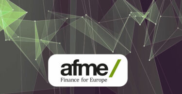 afme tokenization