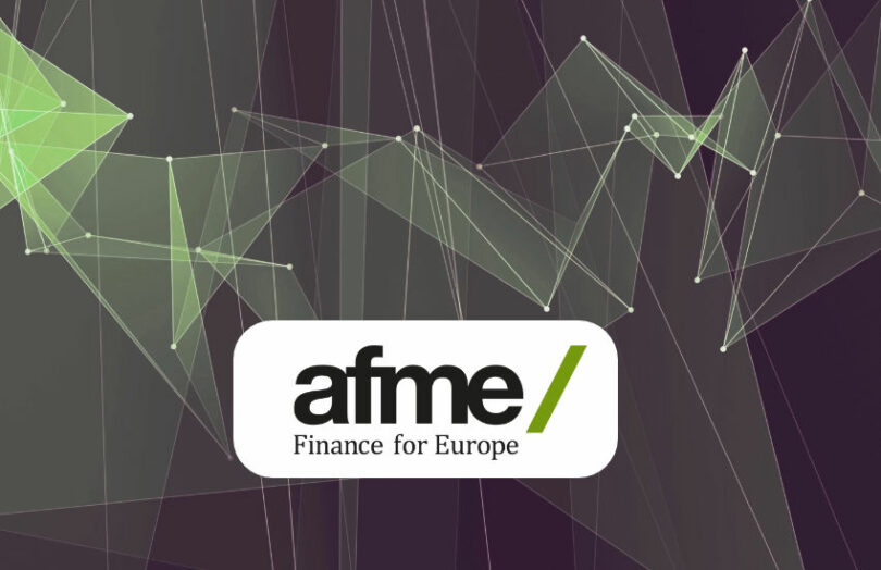 afme tokenization