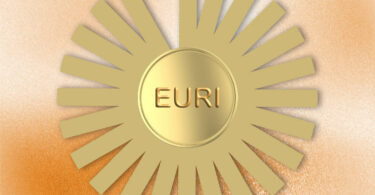 banking circle stablecoin euri