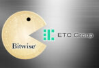 bitwise etc group