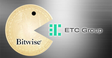 bitwise etc group