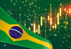 brazil tokenization security tokens