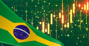 brazil tokenization security tokens