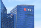 dbs bank