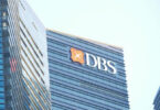 dbs bank