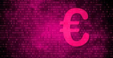 digital euro cbdc currency