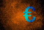 digital euro cbdc currency