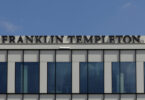 franklin templeton