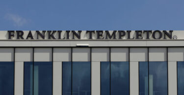 franklin templeton