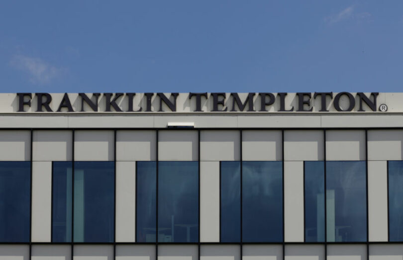 franklin templeton