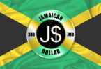 jam dex cbdc jamaica