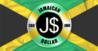 jam dex cbdc jamaica